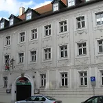 KulturQuartier